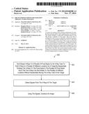 EBEAM TOMOSYNTHESIS FOR RADIATION THERAPY TUMOR TRACKING diagram and image