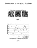 EBEAM TOMOSYNTHESIS FOR RADIATION THERAPY TUMOR TRACKING diagram and image