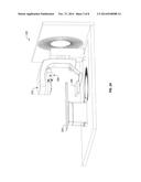 EBEAM TOMOSYNTHESIS FOR RADIATION THERAPY TUMOR TRACKING diagram and image