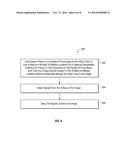 EBEAM TOMOSYNTHESIS FOR RADIATION THERAPY TUMOR TRACKING diagram and image