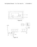 Photomultiplier and Detection Systems diagram and image