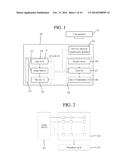 X-RAY IMAGING APPARATUS AND METHOD diagram and image