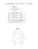 X-RAY IMAGING APPARATUS AND METHOD diagram and image