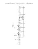 X-RAY IMAGING APPARATUS AND METHOD diagram and image