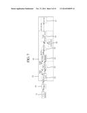 X-RAY IMAGING APPARATUS AND METHOD diagram and image