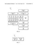 Synchronization of Multi-Channel Audio Communicated over Bluetooth Low     Energy diagram and image