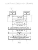 Synchronization of Multi-Channel Audio Communicated over Bluetooth Low     Energy diagram and image