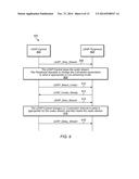 Synchronization of Multi-Channel Audio Communicated over Bluetooth Low     Energy diagram and image