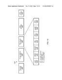 Synchronization of Multi-Channel Audio Communicated over Bluetooth Low     Energy diagram and image