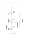 Synchronization of Multi-Channel Audio Communicated over Bluetooth Low     Energy diagram and image