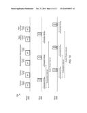 Synchronization of Multi-Channel Audio Communicated over Bluetooth Low     Energy diagram and image