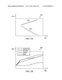 SIGNAL QUALITY ESTIMATION AND CONTROL diagram and image