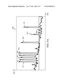 SIGNAL QUALITY ESTIMATION AND CONTROL diagram and image