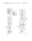 SIGNAL QUALITY ESTIMATION AND CONTROL diagram and image