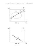 SIGNAL QUALITY ESTIMATION AND CONTROL diagram and image