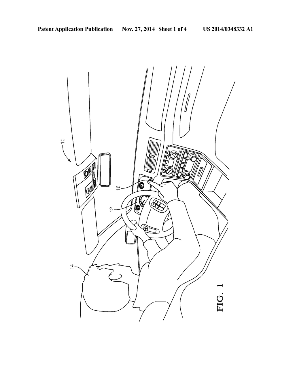 TRIP RESET BUTTON FOR A VEHICLE INSTRUMENT CLUSTER - diagram, schematic, and image 02