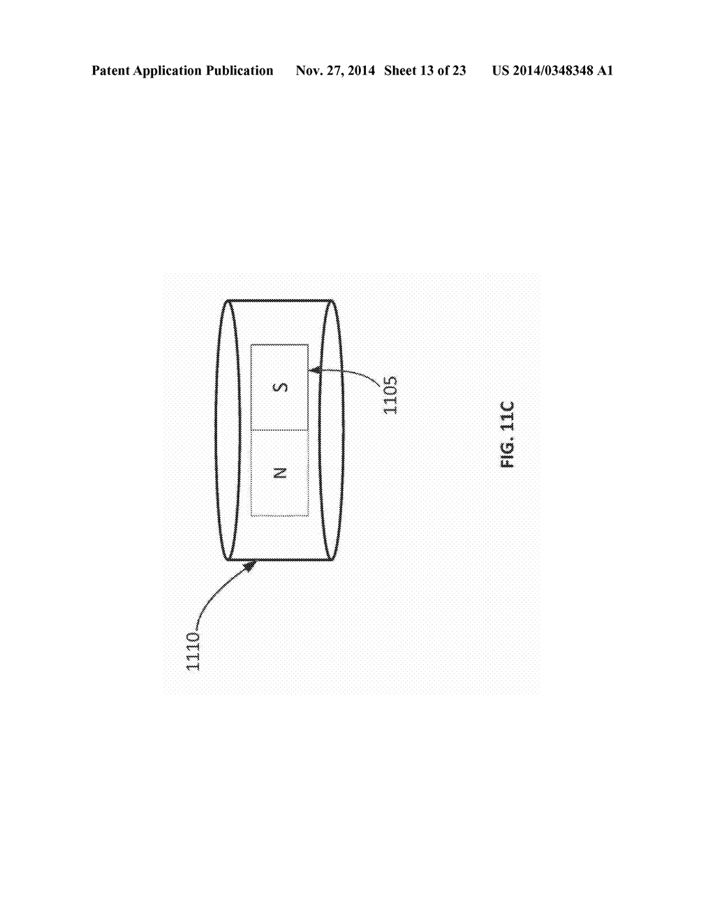 PERSONAL MEDIA PLAYING SYSTEM - diagram, schematic, and image 14