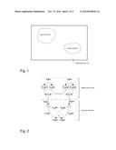 GENERATION OF INDIVIDUAL SOUND ZONES WITHIN A LISTENING ROOM diagram and image