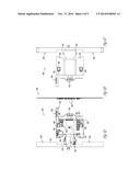 THREE DIMENSIONAL SUBSTRATE FOR HEARING ASSISTANCE DEVICES diagram and image