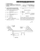 AUGMENTED REALITY MULTISENSORY DISPLAY DEVICE INCORPORATED WITH HEARING     ASSISTANCE DEVICE FEATURES diagram and image