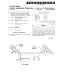 AUGMENTED REALITY MULTISENSORY DISPLAY DEVICE INCORPORATED WITH HEARING     ASSISTANCE DEVICE FEATURES diagram and image