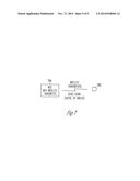 AUGMENTED REALITY MULTISENSORY DISPLAY DEVICE INCORPORATED WITH HEARING     ASSISTANCE DEVICE FEATURES diagram and image