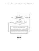 Handheld Electronic Devices and Methods Involving Distributed Mode     Loudspeakers diagram and image