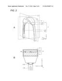 HEADPHONE diagram and image