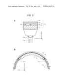 HEADPHONE diagram and image