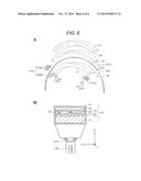 HEADPHONE diagram and image