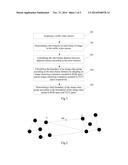 METHOD AND APPARATUS FOR DETECTING TRAFFIC VIDEO INFORMATION diagram and image