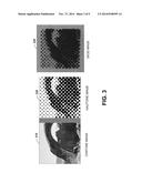 Forensic Verification from Halftone Images diagram and image