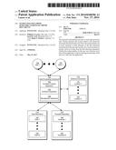 EXTRACTING DATA FROM SEMI-STRUCTURED ELECTRONIC DOCUMENTS diagram and image