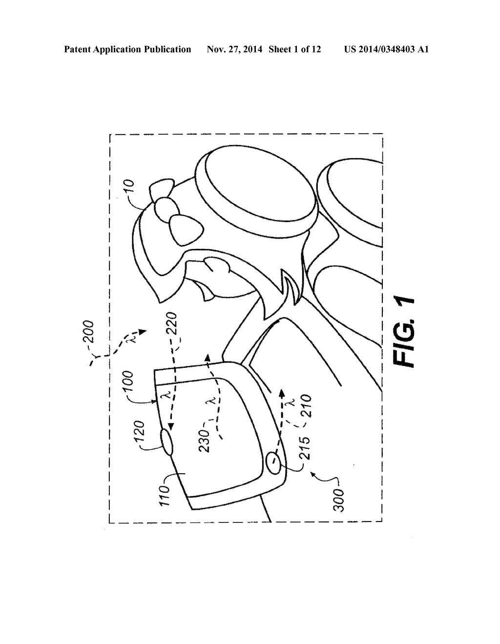 CAPTURING DATA FOR INDIVIDUAL PHYSIOLOGICAL MONITORING - diagram, schematic, and image 02