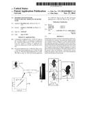 METHOD AND SYSTEM FOR PATIENT-SPECIFIC MODELING OF BLOOD FLOW diagram and image