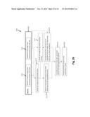 METHOD AND SYSTEM FOR PATIENT-SPECIFIC MODELING OF BLOOD FLOW diagram and image