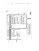 METHOD AND SYSTEM FOR PATIENT-SPECIFIC MODELING OF BLOOD FLOW diagram and image