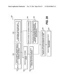 METHOD AND SYSTEM FOR PATIENT-SPECIFIC MODELING OF BLOOD FLOW diagram and image