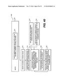 METHOD AND SYSTEM FOR PATIENT-SPECIFIC MODELING OF BLOOD FLOW diagram and image