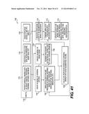 METHOD AND SYSTEM FOR PATIENT-SPECIFIC MODELING OF BLOOD FLOW diagram and image