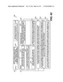 METHOD AND SYSTEM FOR PATIENT-SPECIFIC MODELING OF BLOOD FLOW diagram and image