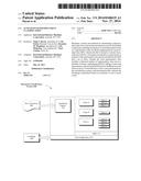 Auto-Maintained Document Classification diagram and image