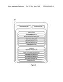 METHOD AND SYSTEM FOR AUTOMATIC SELECTION OF ONE OR MORE IMAGE PROCESSING     ALGORITHM diagram and image