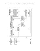 IMAGE PROCESSING APPARATUS, IMAGE PROCESSING METHOD AND PROGRAM diagram and image