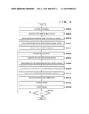 IMAGE PROCESSING APPARATUS, IMAGE PROCESSING METHOD AND PROGRAM diagram and image