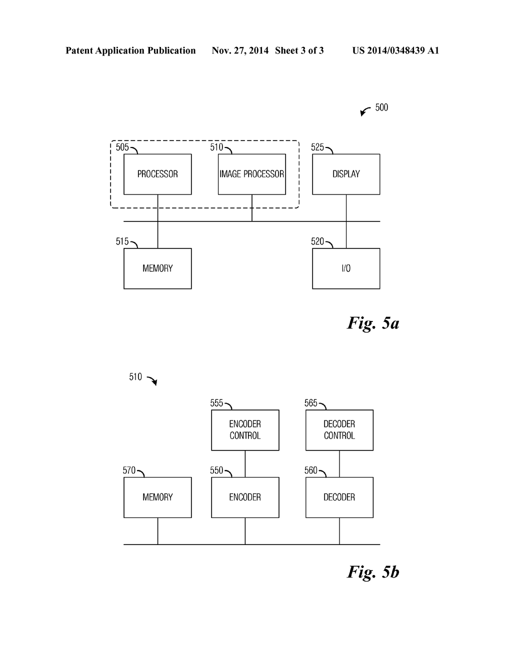 System and Method for Compressing Images and Video - diagram, schematic, and image 04