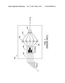 IMAGING OR COMMUNICATIONS SYSTEM UTILIZING MULTISAMPLE APODIZATION AND     METHOD diagram and image