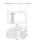 IMAGING OR COMMUNICATIONS SYSTEM UTILIZING MULTISAMPLE APODIZATION AND     METHOD diagram and image