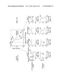 IMAGING OR COMMUNICATIONS SYSTEM UTILIZING MULTISAMPLE APODIZATION AND     METHOD diagram and image