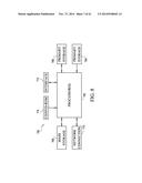 IMAGING OR COMMUNICATIONS SYSTEM UTILIZING MULTISAMPLE APODIZATION AND     METHOD diagram and image